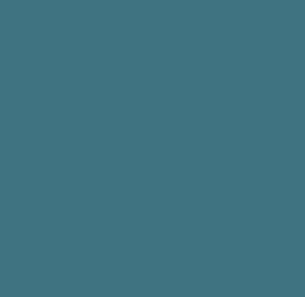 Turquoise (Бирюзовый)