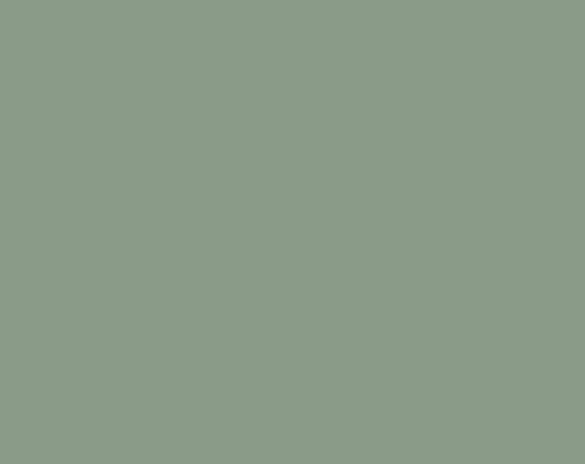 Grey green (Серо-зеленый)