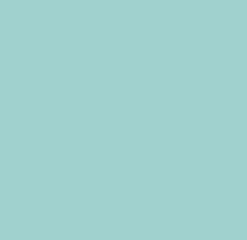 Light turquoise (Светло-бирюзовый)