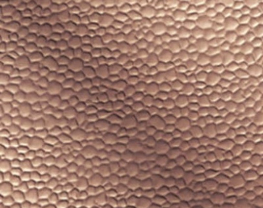 Honeycombs (Соты)