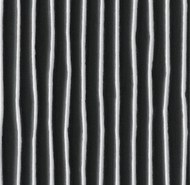 Wide Stripes (Широкие полосы)