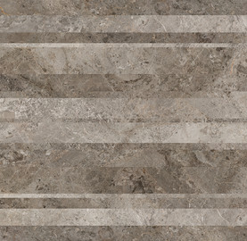 Limestone Stripes (Полосы известняка)