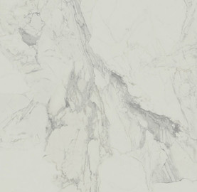 Bernini Marble (Мрамор Бернини)