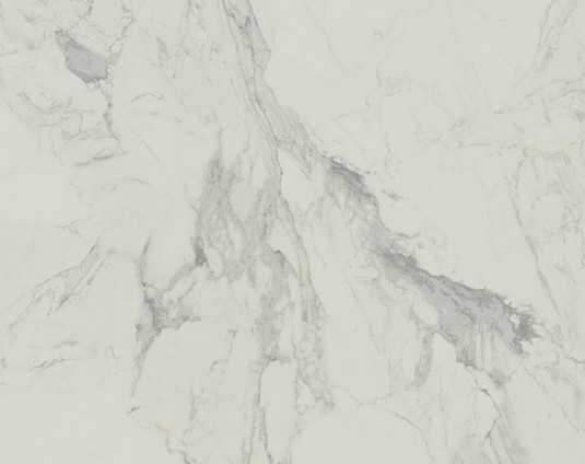 Bernini Marble (Мрамор Бернини)