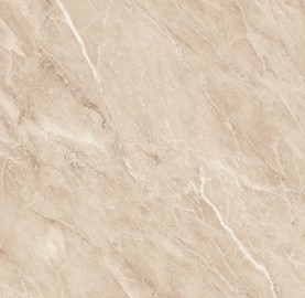 Light beige marble (Мрамор бежевый светлый)