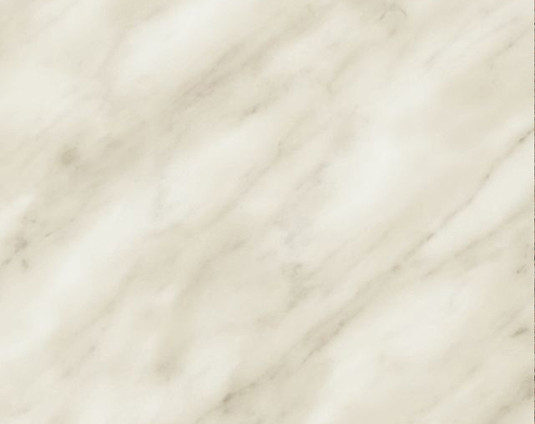 Carrara marble (Мрамор Каррара)