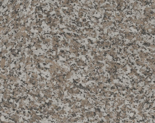Sardinian granite (Гранит сардинский)