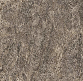 Ash granite (Гранит пепельный)