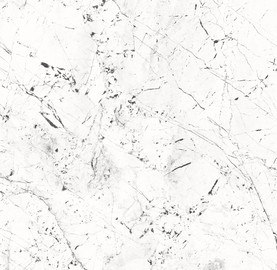 White Marble (Белый мрамор)