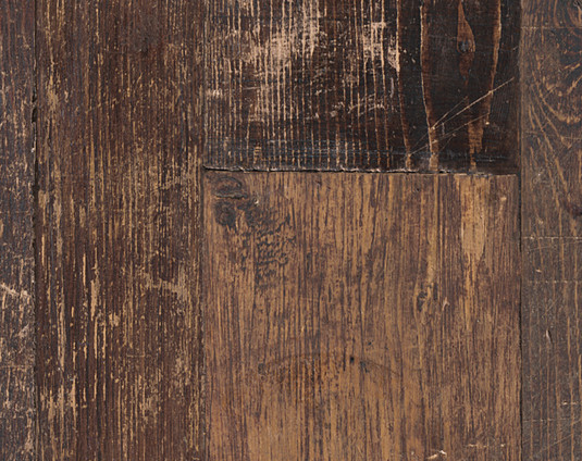 Rustic Wood (Деревенское дерево)