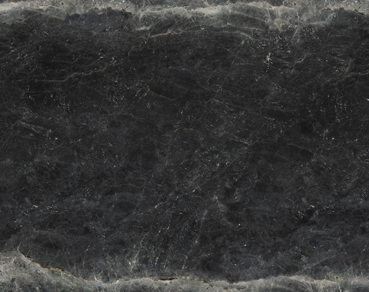 Black Frosty Marble (Черный морозный мрамор)