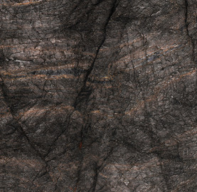 Black Quartzite (Черный кварцит)